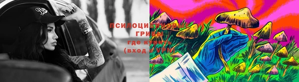 гашишное масло Богородск