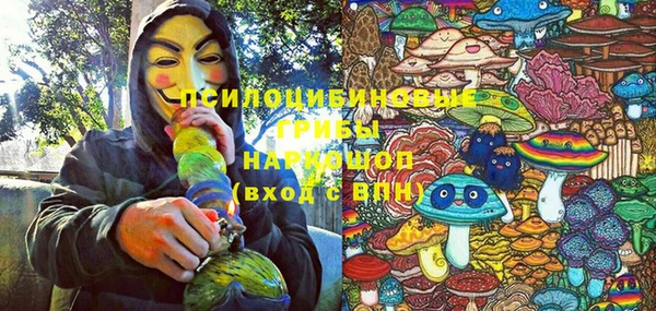 амфетамин Богородицк