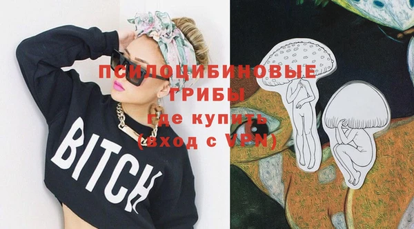 прущие крисы Богданович