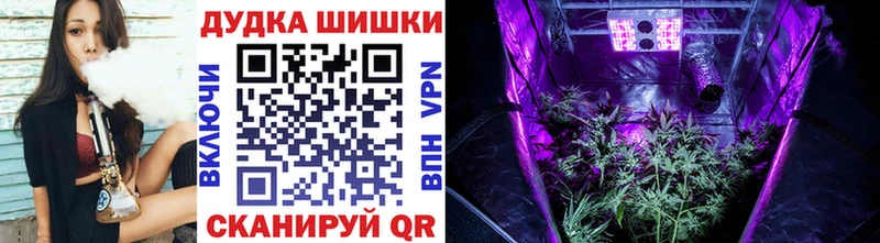 Шишки марихуана SATIVA & INDICA  где найти наркотики  Самара 